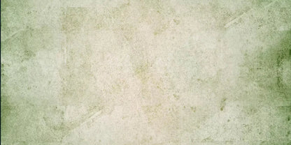 Hargrove 20X10 Ultracloth ( 240 X 120 Inch ) Backdrop
