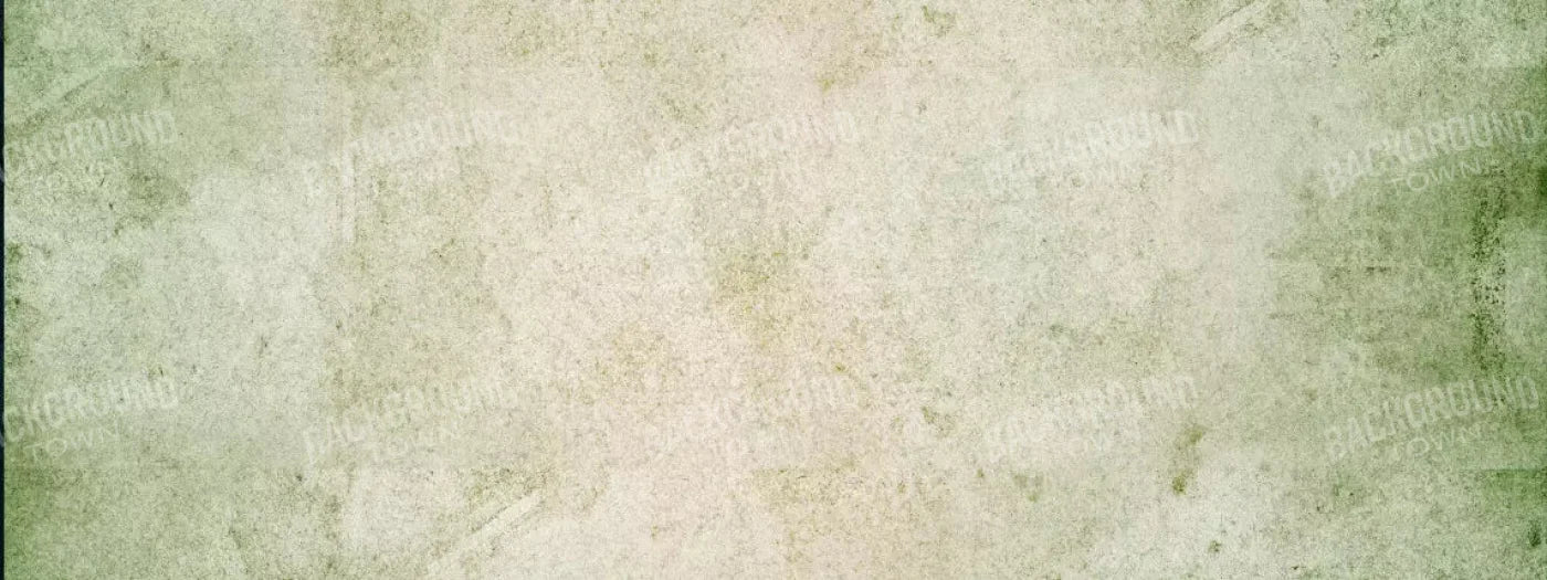 Hargrove 20X8 Ultracloth ( 240 X 96 Inch ) Backdrop