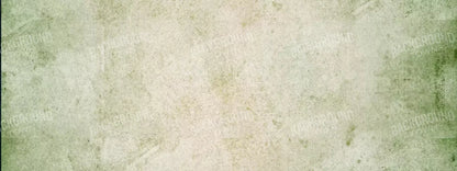 Hargrove 20X8 Ultracloth ( 240 X 96 Inch ) Backdrop