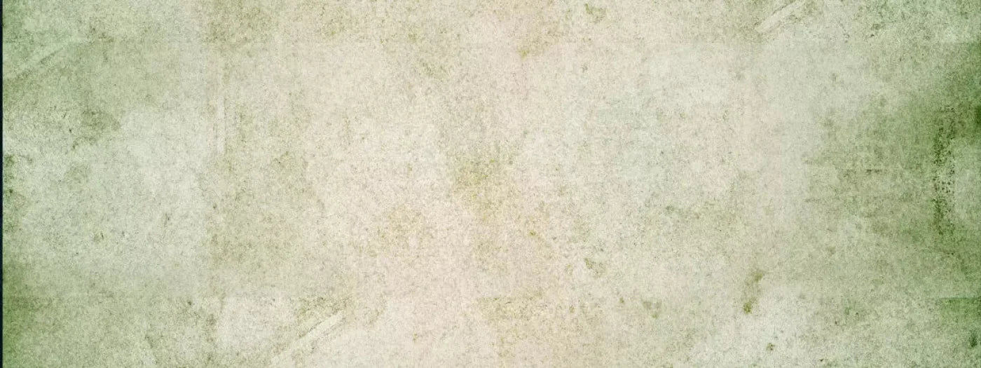 Hargrove 20X8 Ultracloth ( 240 X 96 Inch ) Backdrop