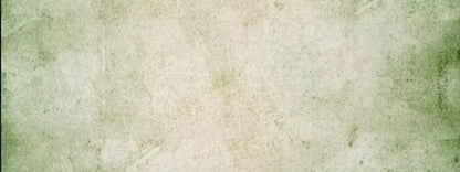 Hargrove 20X8 Ultracloth ( 240 X 96 Inch ) Backdrop