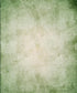 Green Vignette Backdrop for Photography