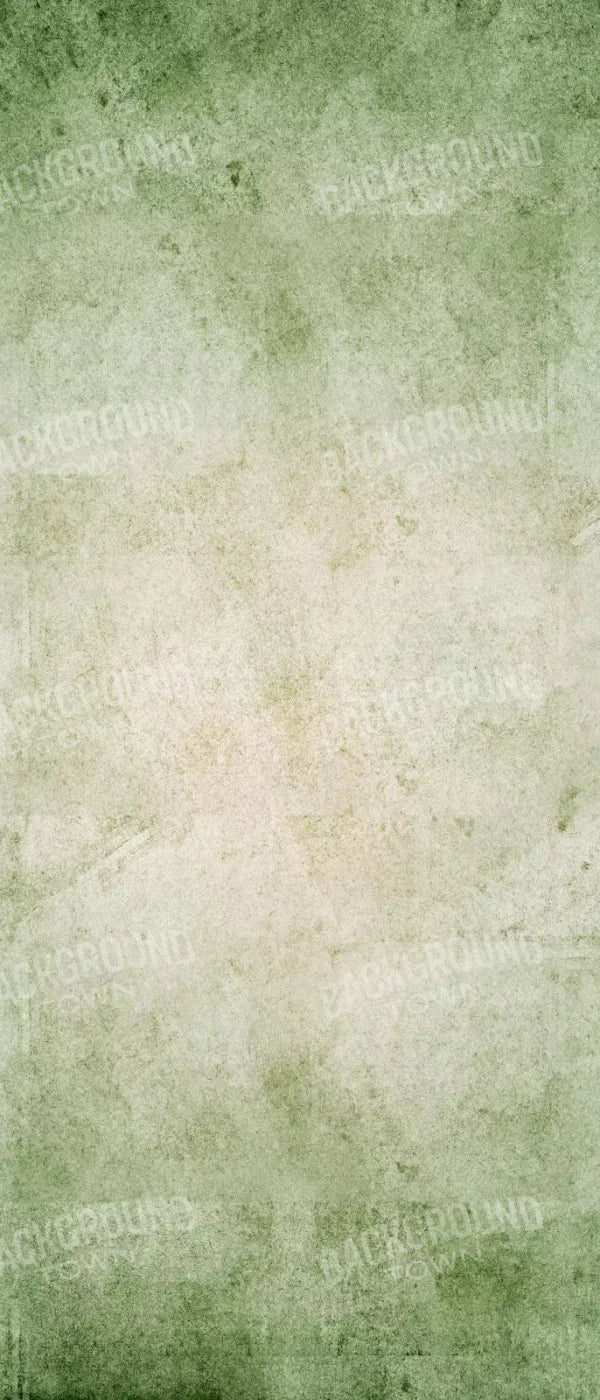 Hargrove 5X12 Ultracloth For Westcott X-Drop ( 60 X 144 Inch ) Backdrop