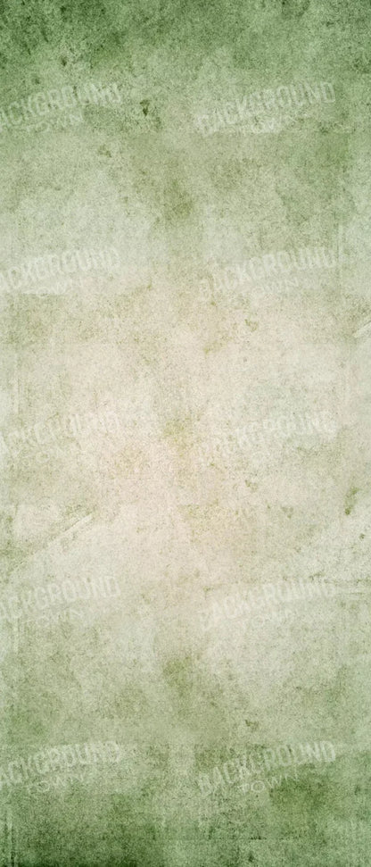 Hargrove 5X12 Ultracloth For Westcott X-Drop ( 60 X 144 Inch ) Backdrop