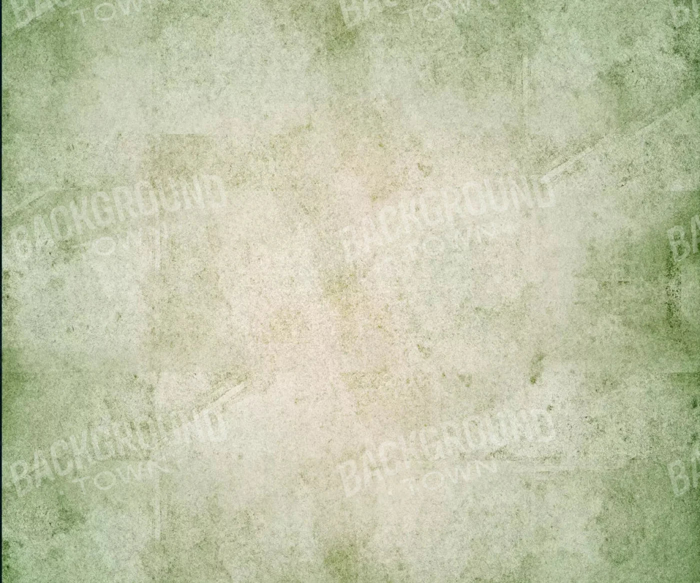 Hargrove 5X42 Fleece ( 60 X 50 Inch ) Backdrop