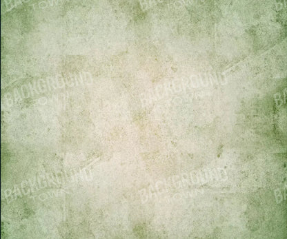 Hargrove 5X42 Fleece ( 60 X 50 Inch ) Backdrop