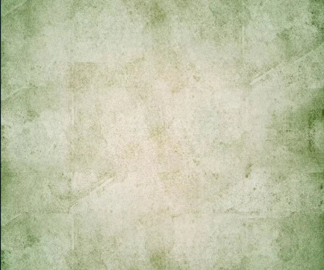 Hargrove 5X42 Fleece ( 60 X 50 Inch ) Backdrop