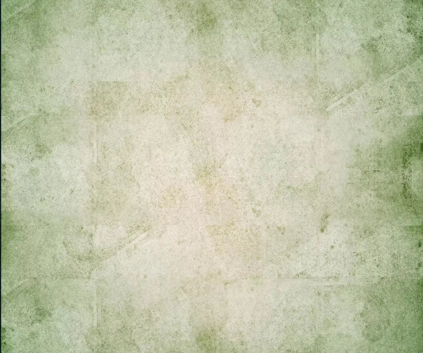 Hargrove 5X42 Fleece ( 60 X 50 Inch ) Backdrop
