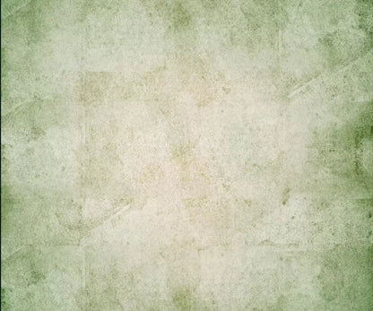 Hargrove 5X42 Fleece ( 60 X 50 Inch ) Backdrop