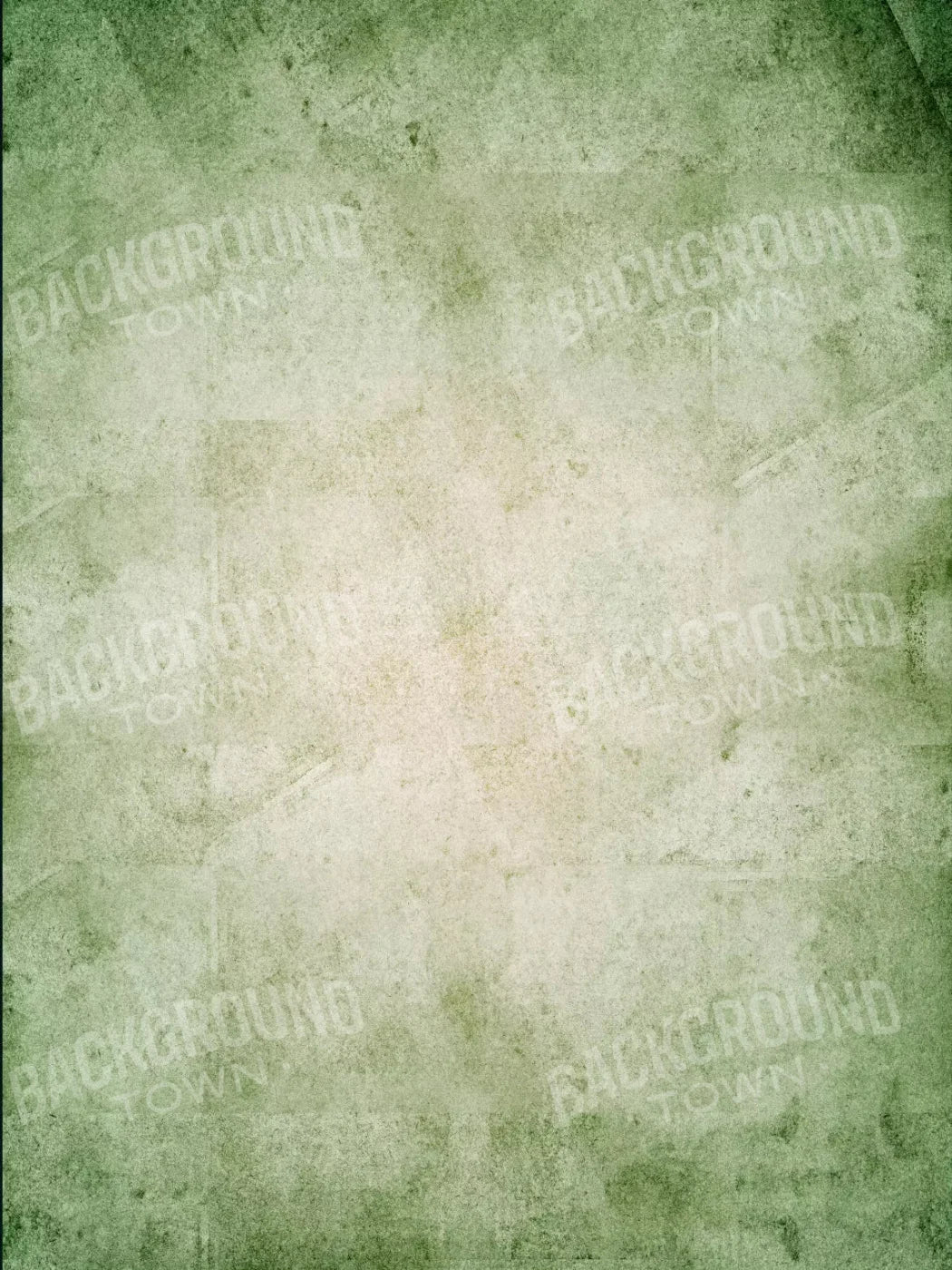 Hargrove 5X68 Fleece ( 60 X 80 Inch ) Backdrop