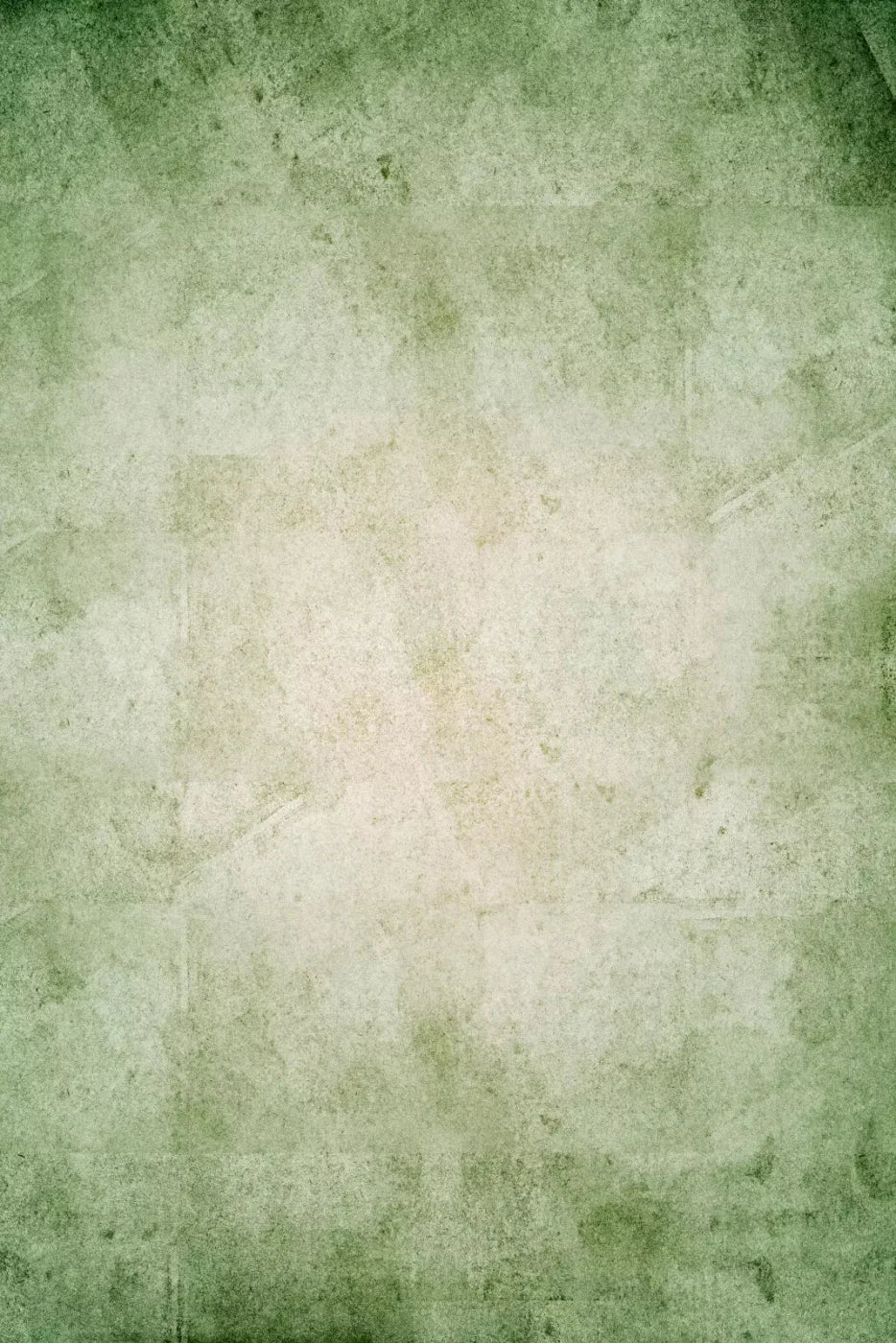 Hargrove 5X8 Ultracloth ( 60 X 96 Inch ) Backdrop