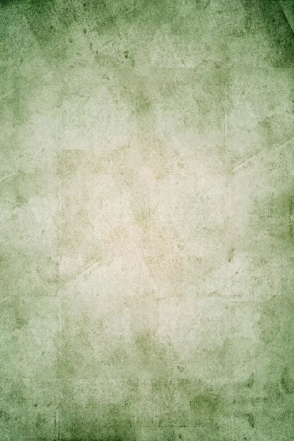 Hargrove 5X8 Ultracloth ( 60 X 96 Inch ) Backdrop