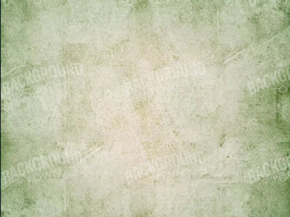 Hargrove 68X5 Fleece ( 80 X 60 Inch ) Backdrop