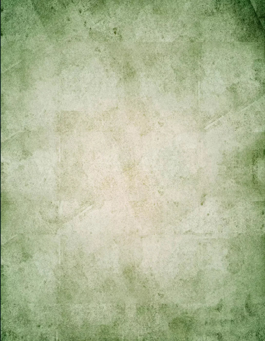 Hargrove 6X8 Fleece ( 72 X 96 Inch ) Backdrop
