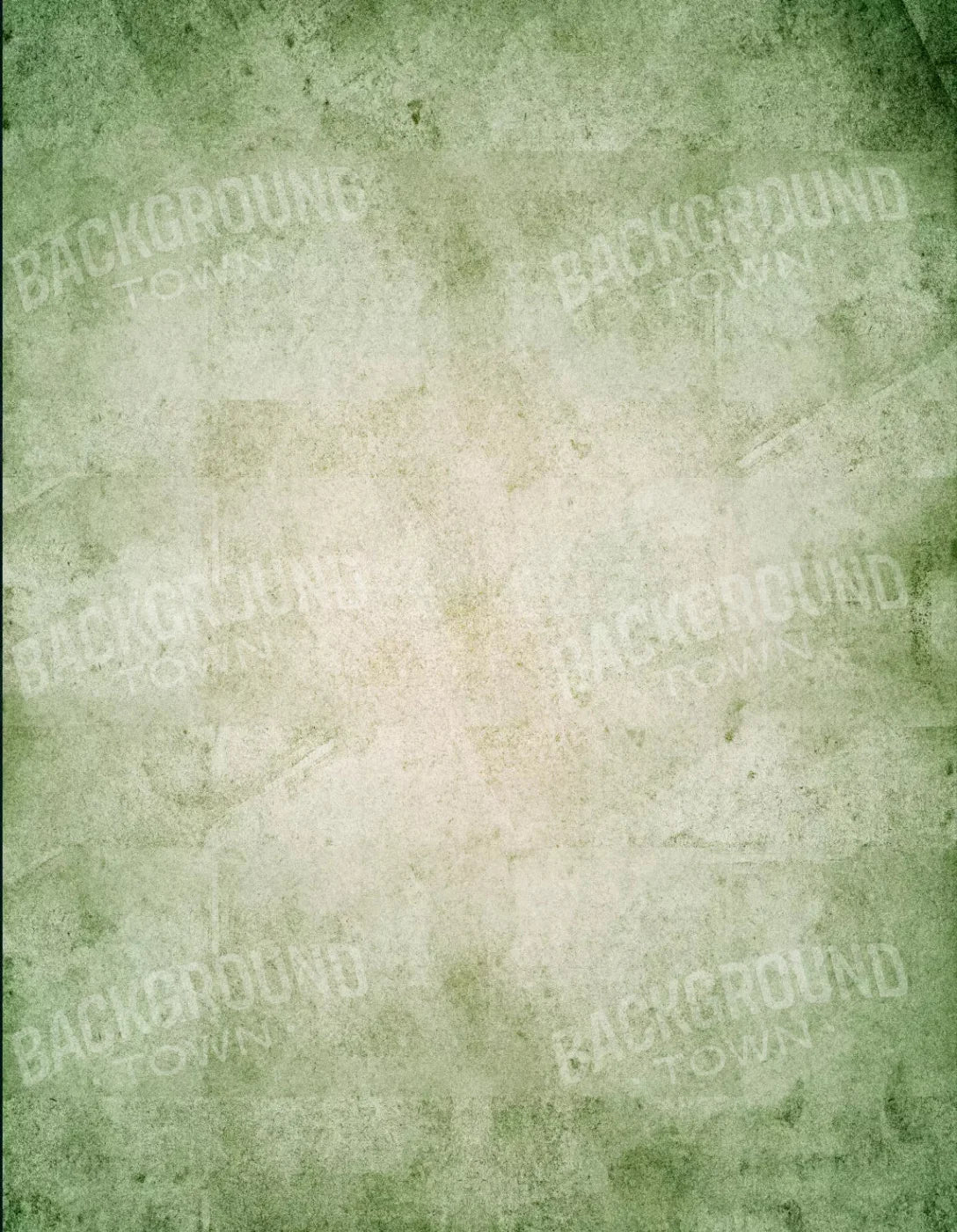 Hargrove 6X8 Fleece ( 72 X 96 Inch ) Backdrop