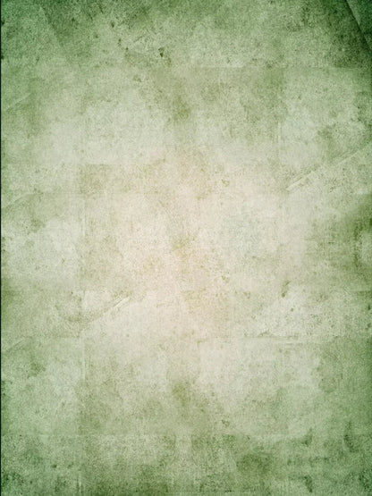 Hargrove 8X10 Fleece ( 96 X 120 Inch ) Backdrop