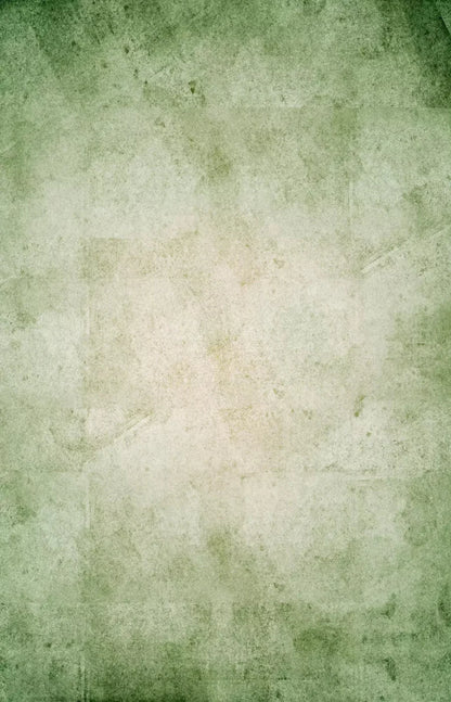 Hargrove 8X12 Ultracloth ( 96 X 144 Inch ) Backdrop
