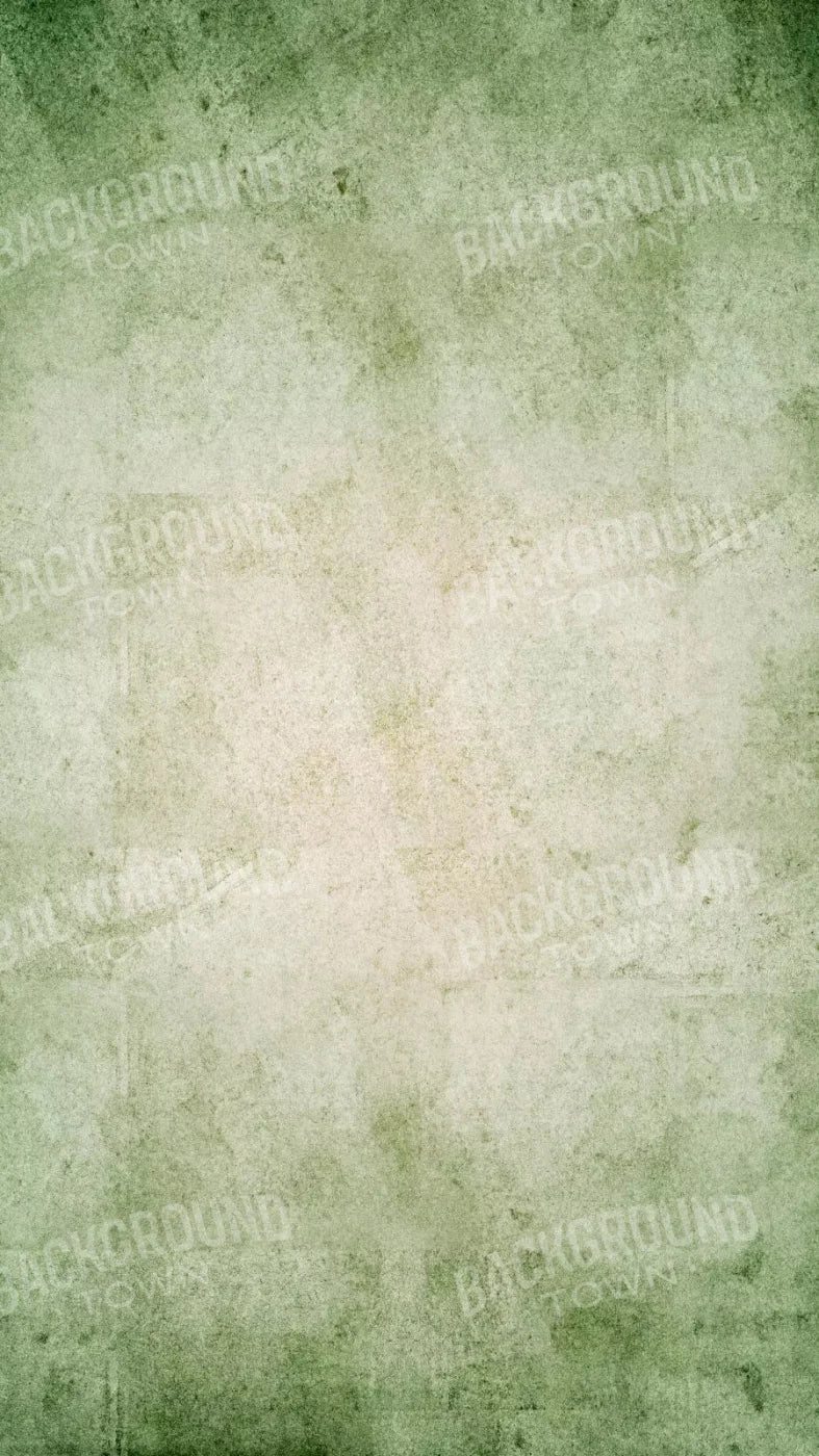 Hargrove 8X14 Ultracloth ( 96 X 168 Inch ) Backdrop