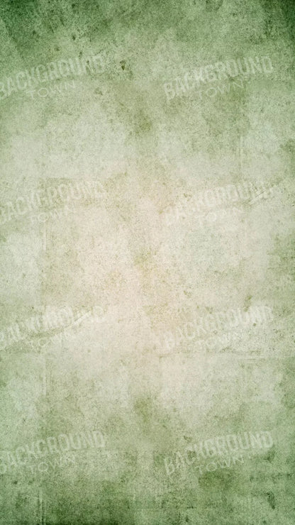 Hargrove 8X14 Ultracloth ( 96 X 168 Inch ) Backdrop