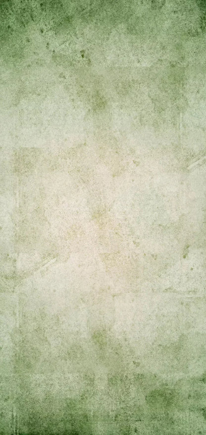 Hargrove 8X16 Ultracloth ( 96 X 192 Inch ) Backdrop