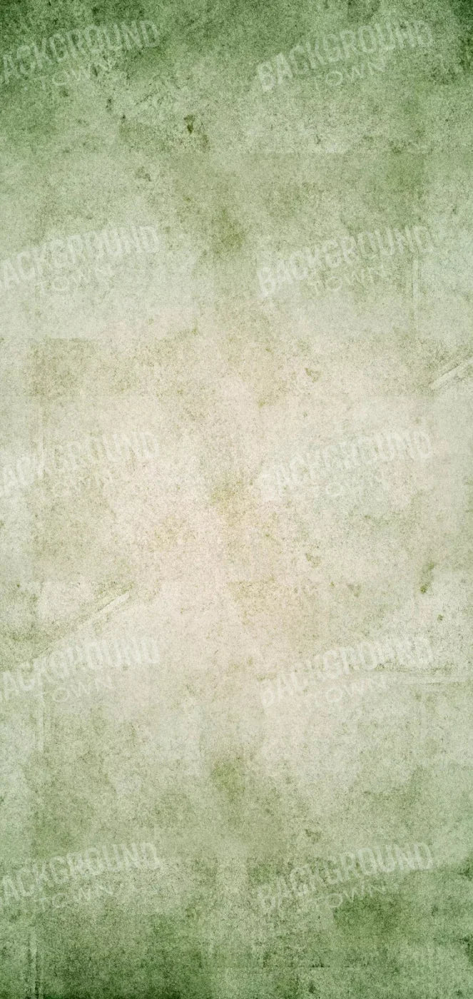 Hargrove 8X16 Ultracloth ( 96 X 192 Inch ) Backdrop