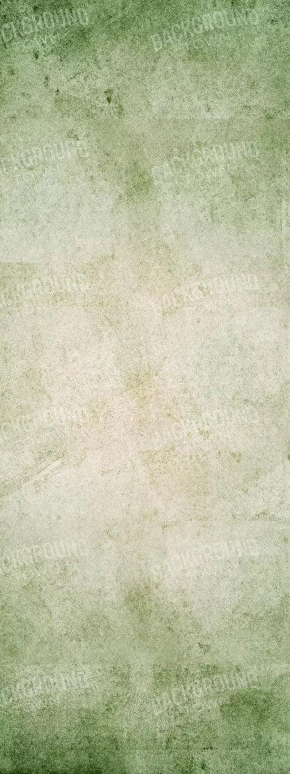 Hargrove 8X20 Ultracloth ( 96 X 240 Inch ) Backdrop