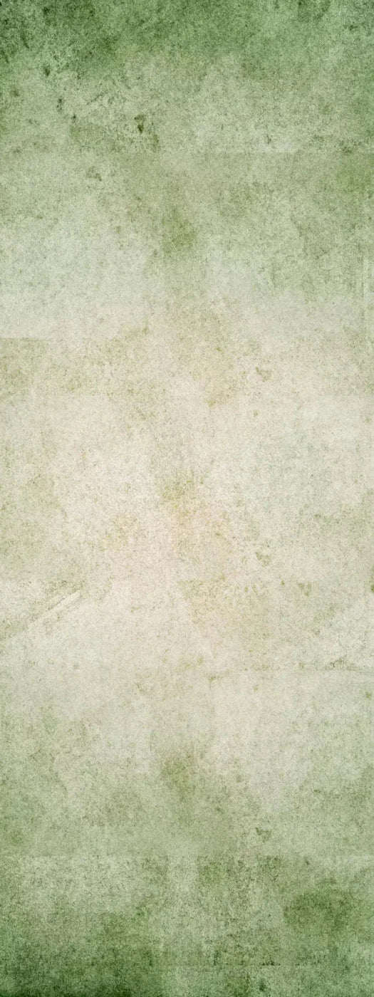 Hargrove 8X20 Ultracloth ( 96 X 240 Inch ) Backdrop