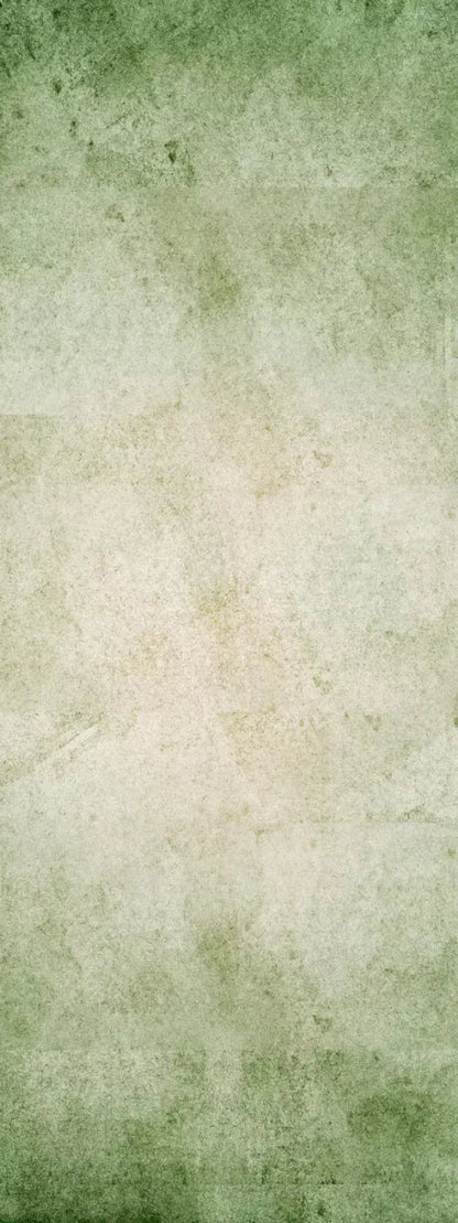 Hargrove 8X20 Ultracloth ( 96 X 240 Inch ) Backdrop