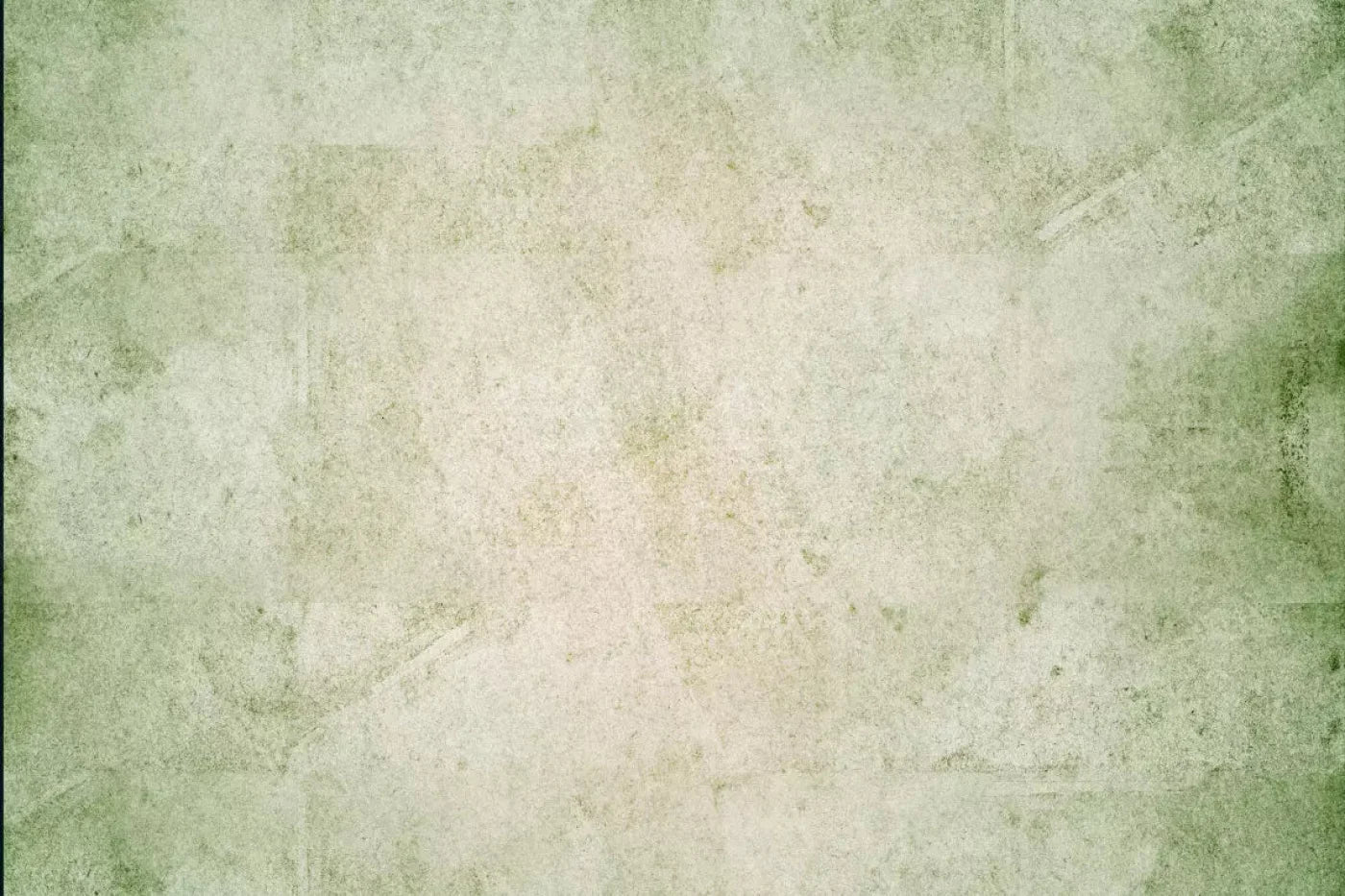 Hargrove 8X5 Ultracloth ( 96 X 60 Inch ) Backdrop