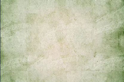 Hargrove 8X5 Ultracloth ( 96 X 60 Inch ) Backdrop