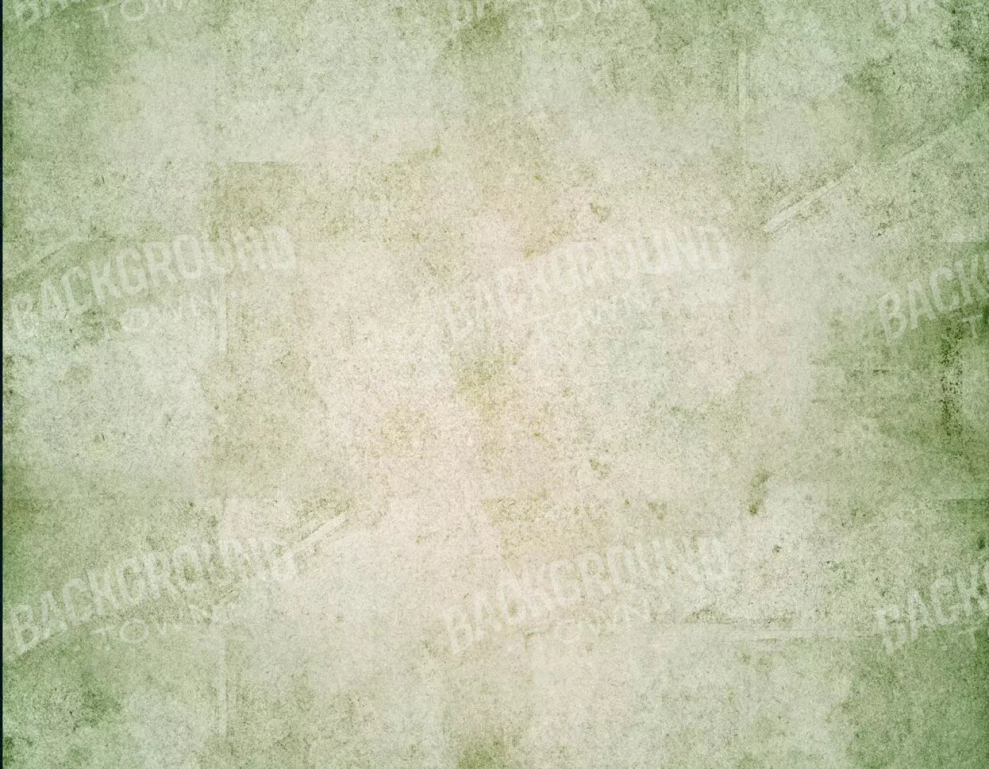 Hargrove 8X6 Fleece ( 96 X 72 Inch ) Backdrop