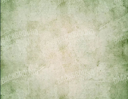 Hargrove 8X6 Fleece ( 96 X 72 Inch ) Backdrop