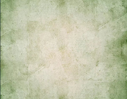 Hargrove 8X6 Fleece ( 96 X 72 Inch ) Backdrop