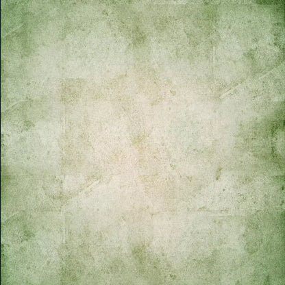 Hargrove 8X8 Fleece ( 96 X Inch ) Backdrop