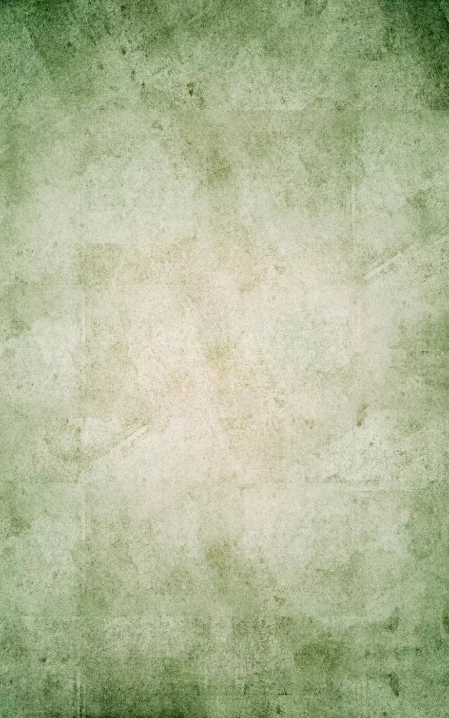 Hargrove 9X14 Ultracloth ( 108 X 168 Inch ) Backdrop
