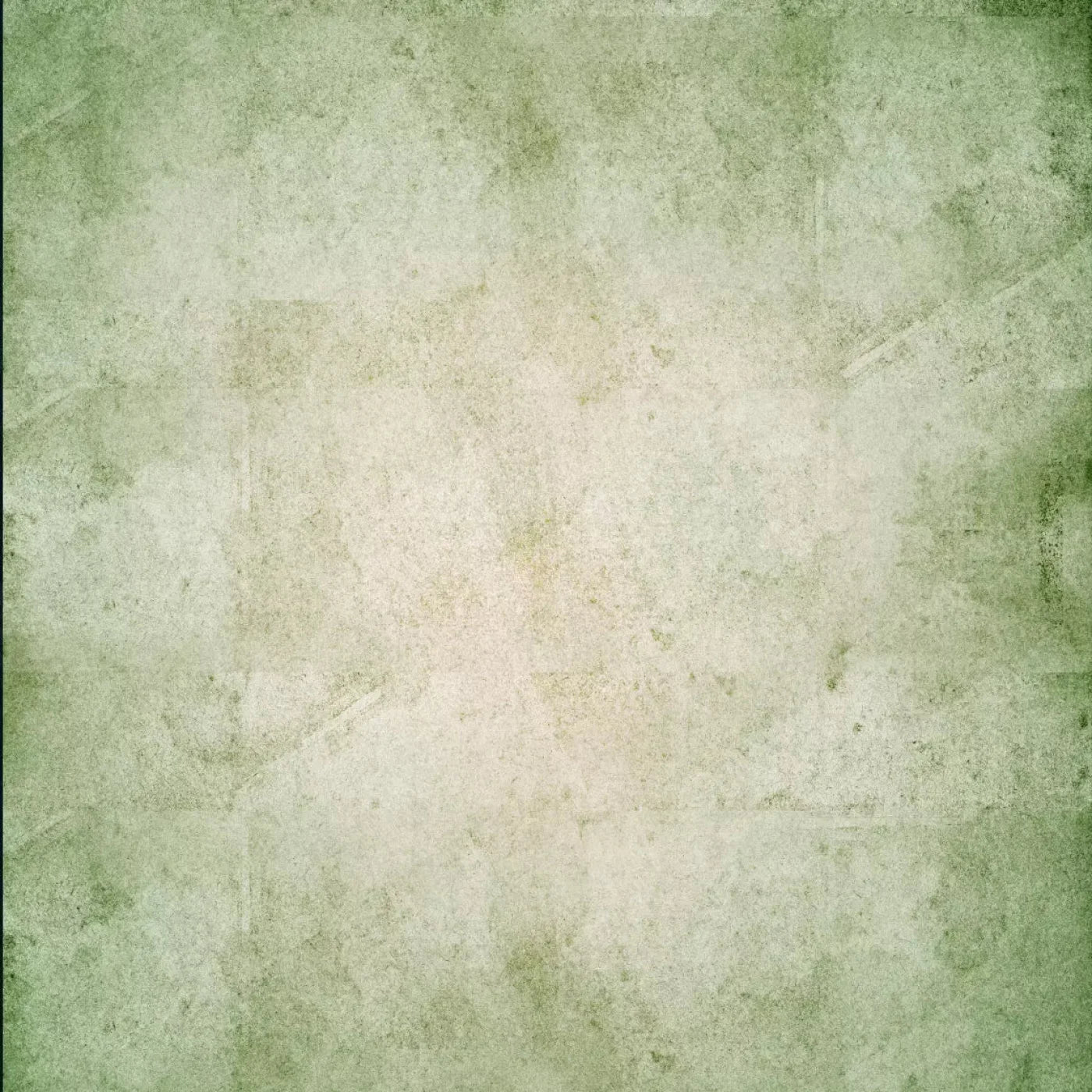 Hargrove Backdrop