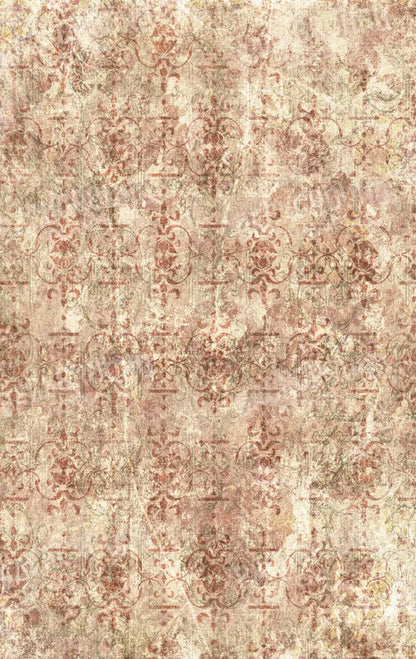 Harlow 10X16 Ultracloth ( 120 X 192 Inch ) Backdrop