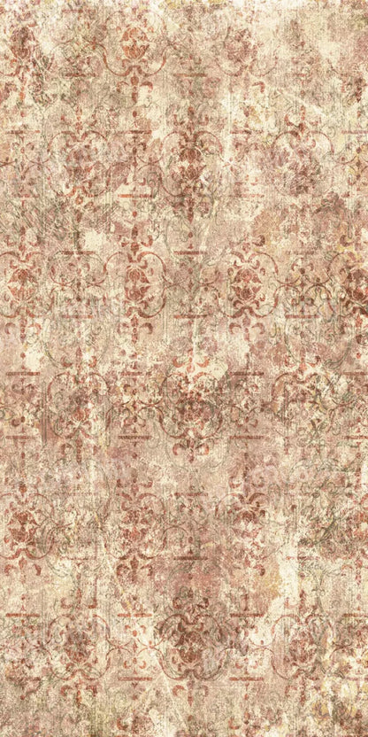 Harlow 10X20 Ultracloth ( 120 X 240 Inch ) Backdrop