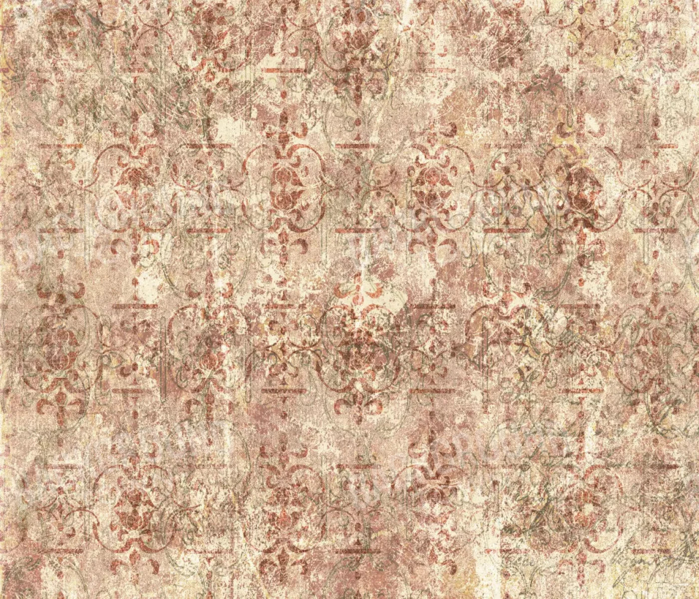 Harlow 12X10 Ultracloth ( 144 X 120 Inch ) Backdrop