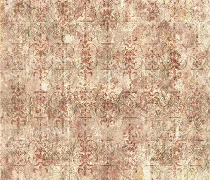 Harlow 12X10 Ultracloth ( 144 X 120 Inch ) Backdrop