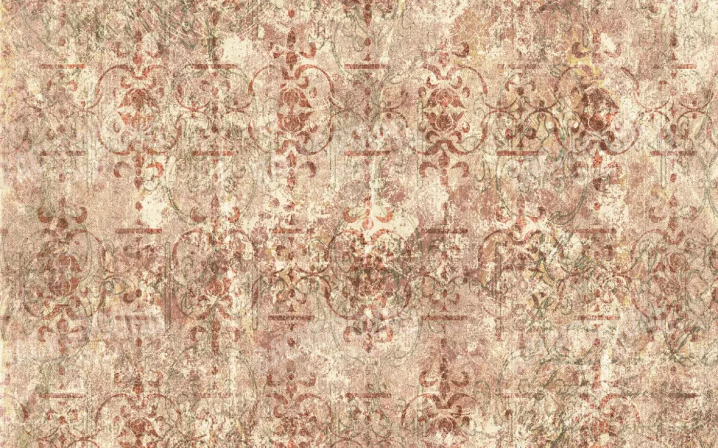 Harlow 14X9 Ultracloth ( 168 X 108 Inch ) Backdrop