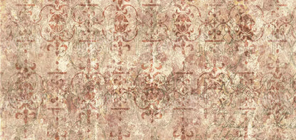 Harlow 16X8 Ultracloth ( 192 X 96 Inch ) Backdrop