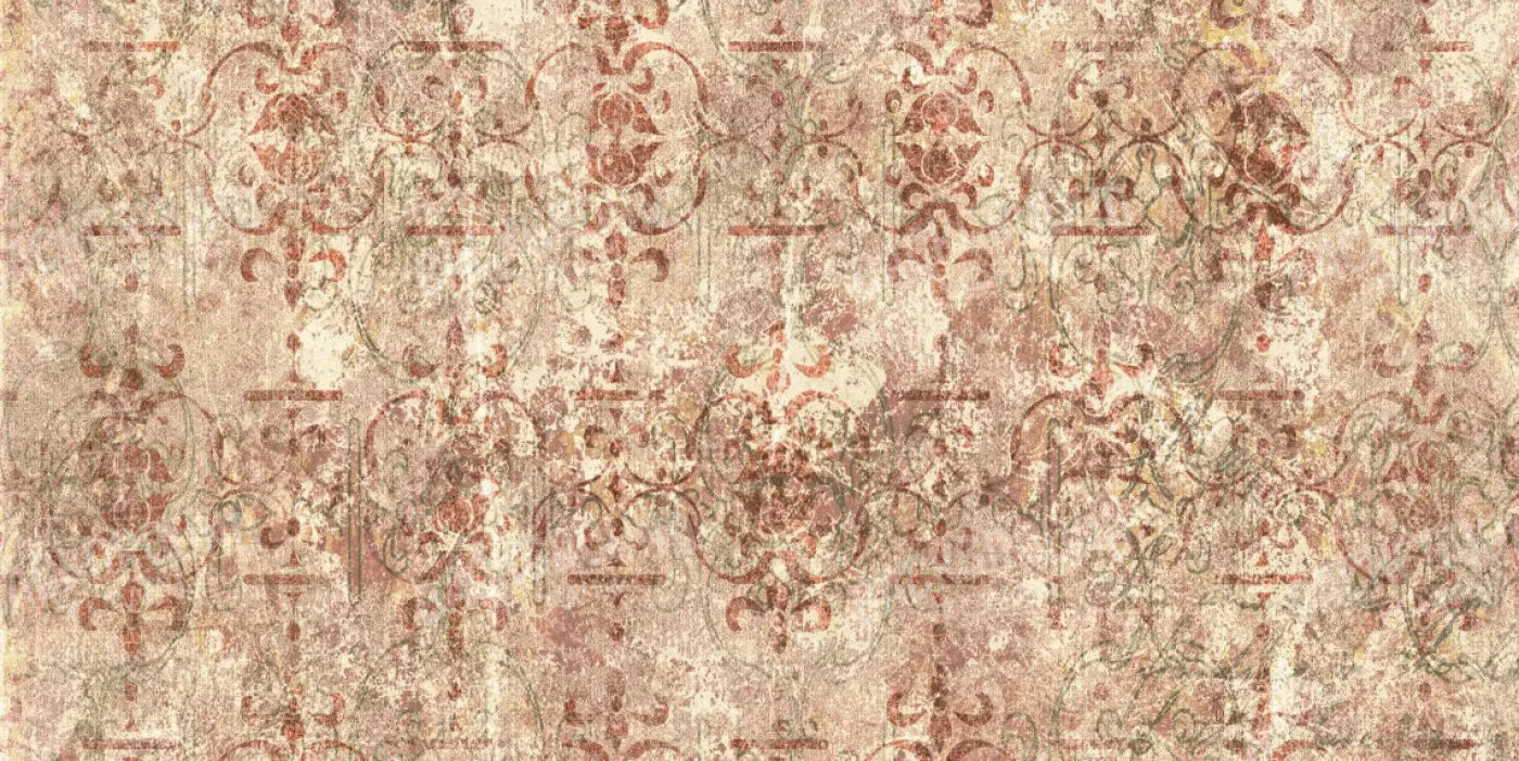 Harlow 20X10 Ultracloth ( 240 X 120 Inch ) Backdrop