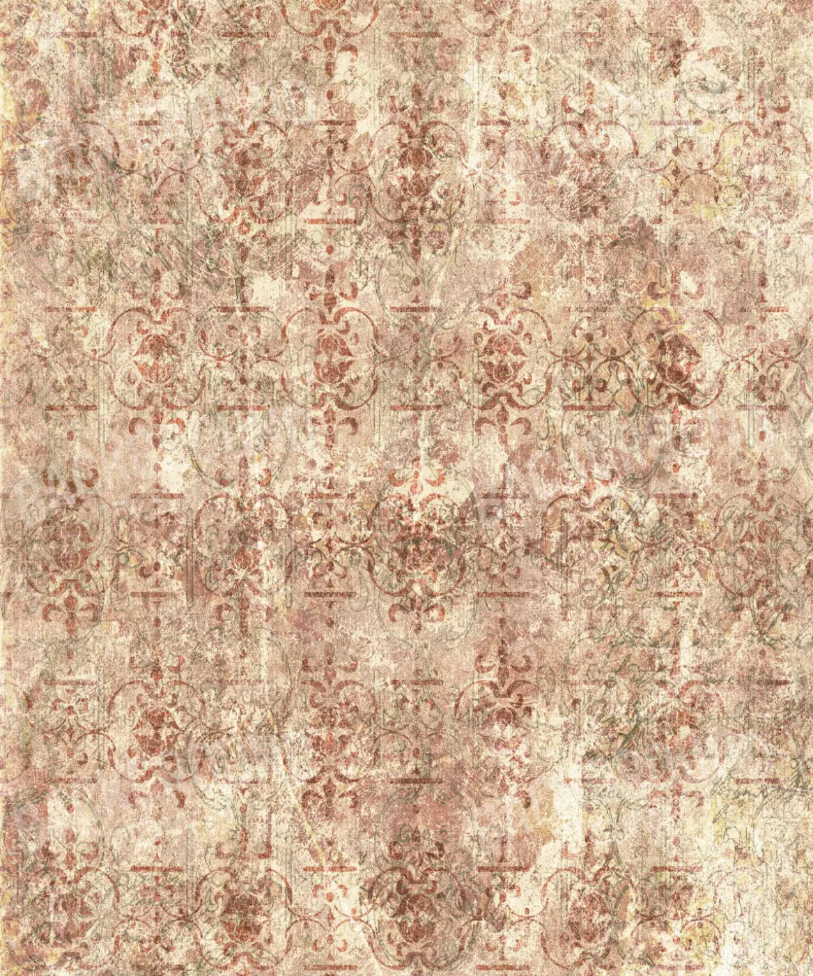 Beige Textured Backdrop for Photography