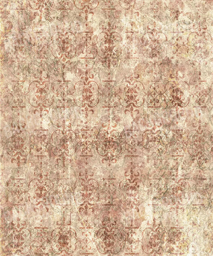 Beige Textured Backdrop for Photography