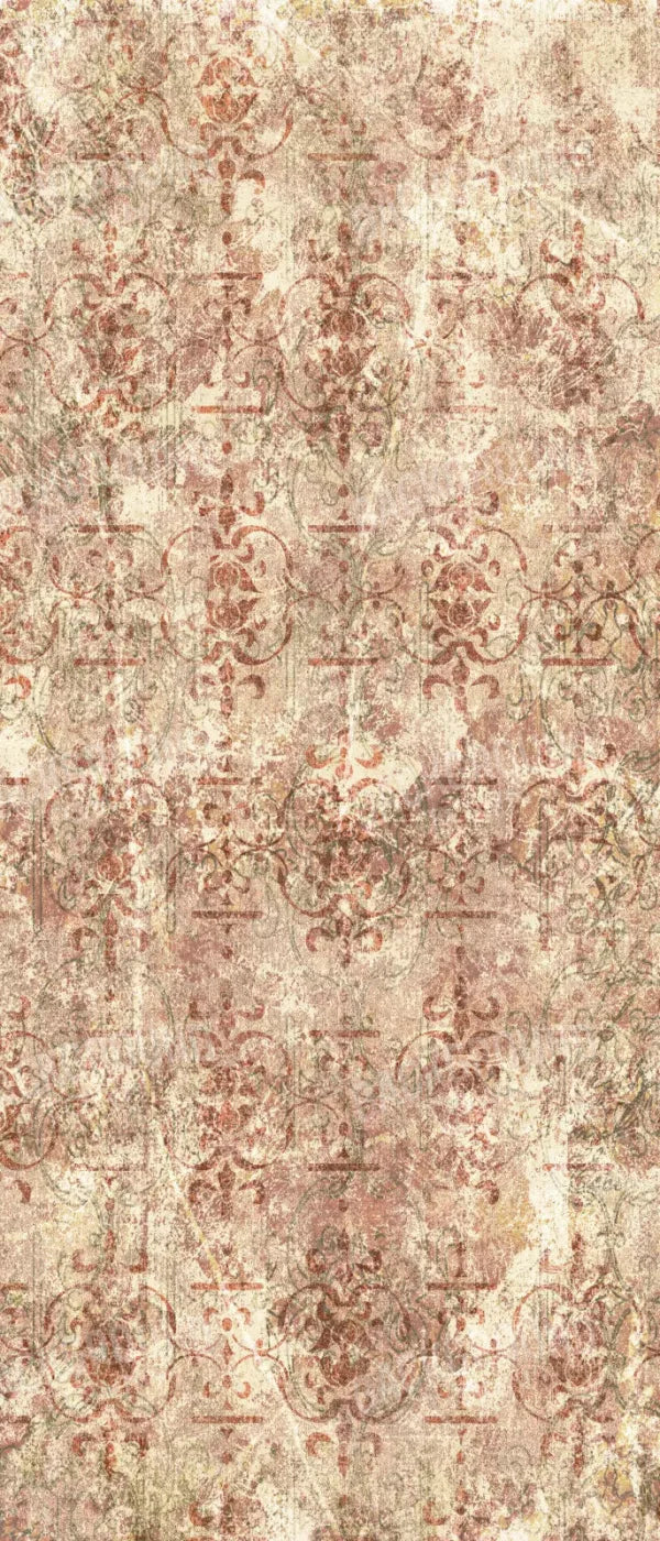 Harlow 5X12 Ultracloth For Westcott X-Drop ( 60 X 144 Inch ) Backdrop