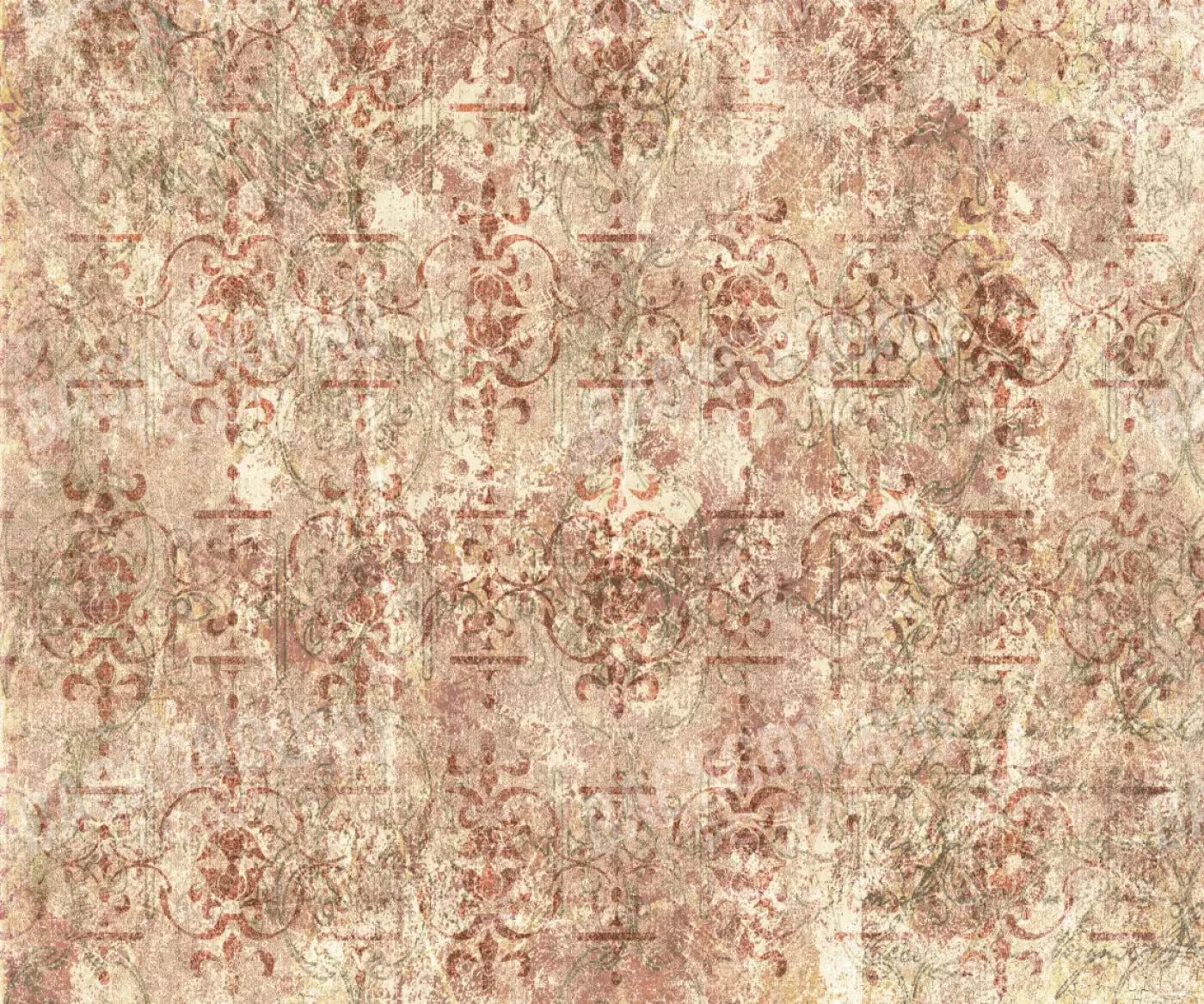 Harlow 5X42 Fleece ( 60 X 50 Inch ) Backdrop