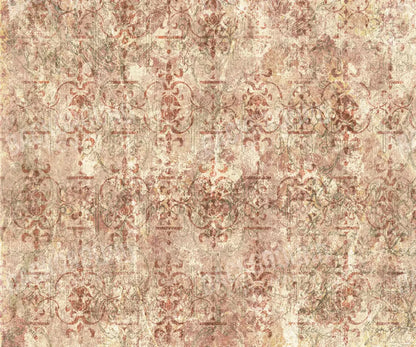 Harlow 5X42 Fleece ( 60 X 50 Inch ) Backdrop