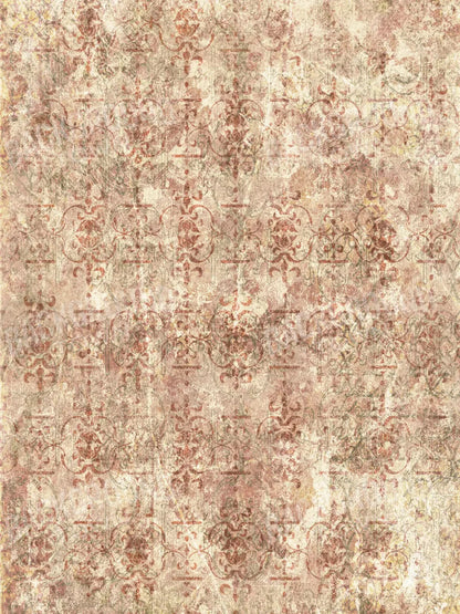 Harlow 5X7 Ultracloth ( 60 X 84 Inch ) Backdrop