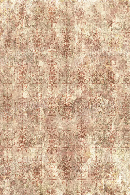 Harlow 5X8 Ultracloth ( 60 X 96 Inch ) Backdrop